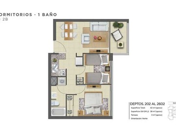 Imagen 22