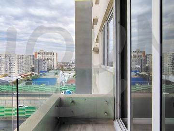 Imagen 4