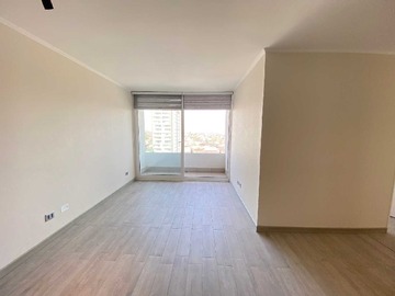 Arriendo Mensual / Departamento / La Cisterna