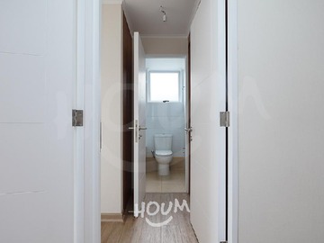 Imagen 18