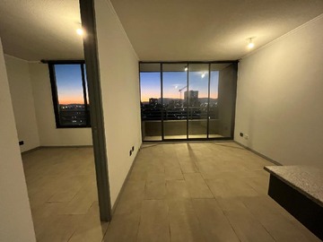 Arriendo Mensual / Departamento / La Cisterna