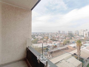 Imagen 3