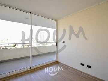 Imagen 15