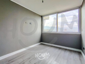 Imagen 9