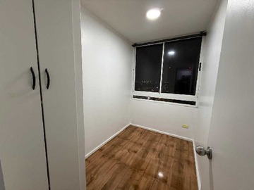 Imagen 9