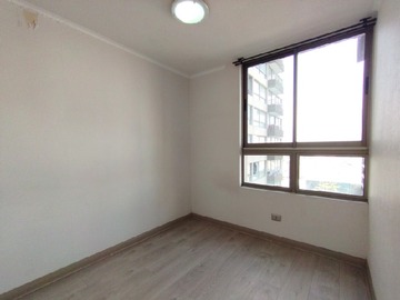 Imagen 11