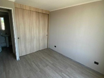 Imagen 12