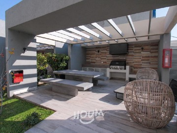 Imagen 32