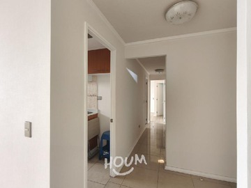 Imagen 12