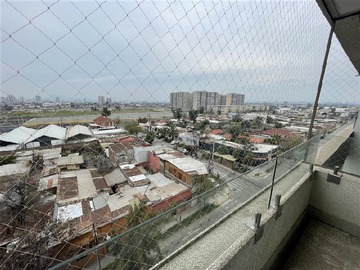 Imagen 12