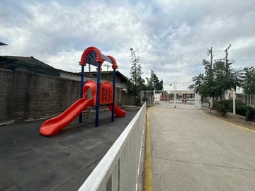 Imagen 19