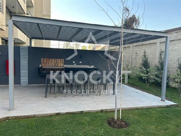 Imagen 20