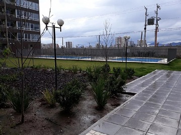 Imagen 11