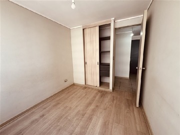 Imagen 15