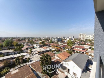 Imagen 6