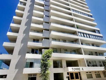 Arriendo Mensual / Departamento / La Cisterna