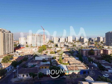 Imagen 20