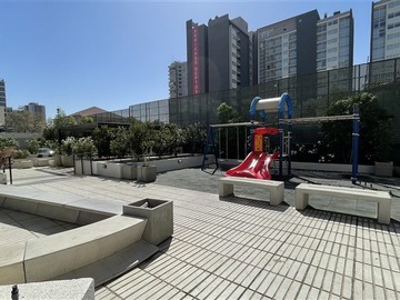 Imagen 14