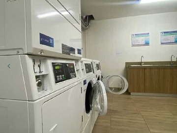 Imagen 13