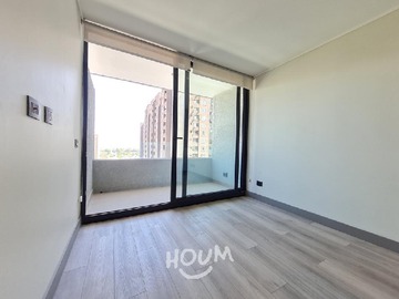 Arriendo Mensual / Departamento / La Cisterna