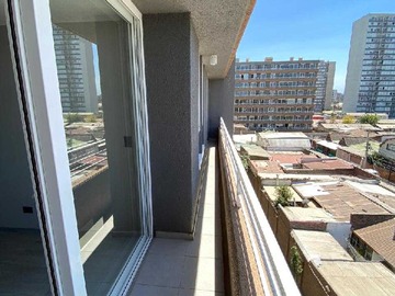 Imagen 6