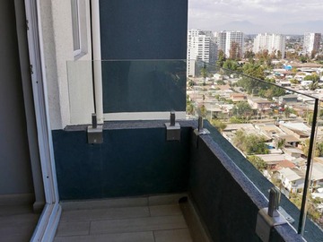 Imagen 11