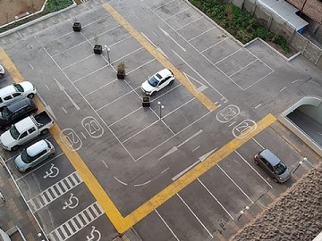 Imagen 3