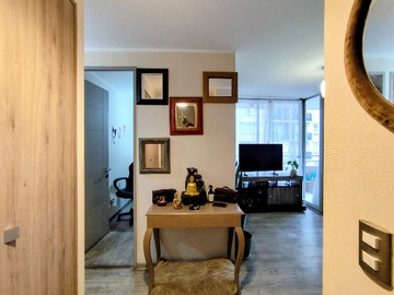 Imagen 4