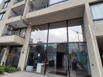 Imagen 22