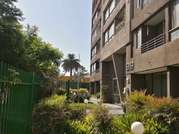 Imagen 28