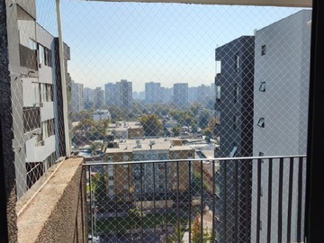 Imagen 14