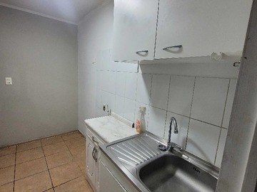 Imagen 15