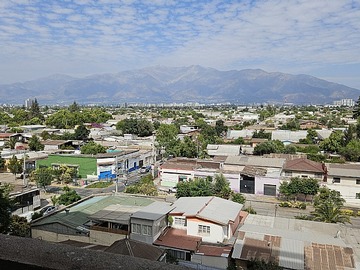 Imagen 11