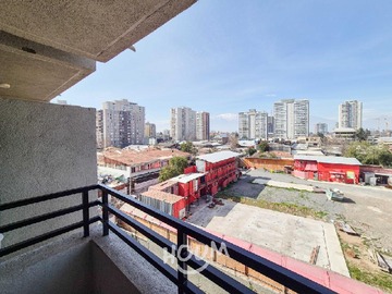 Imagen 6