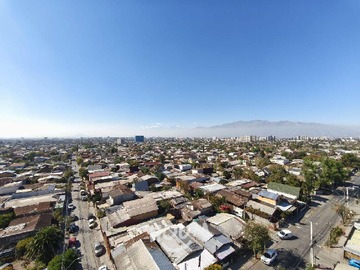 Imagen 3