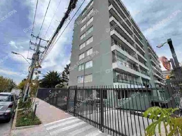 Arriendo Mensual / Departamento / La Cisterna