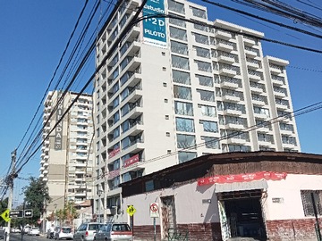 Imagen 10
