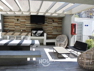 Imagen 23