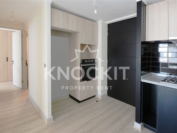 Arriendo Mensual / Departamento / La Cisterna