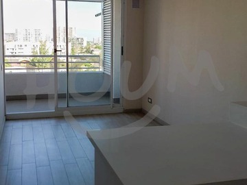 Arriendo Mensual / Departamento / La Cisterna