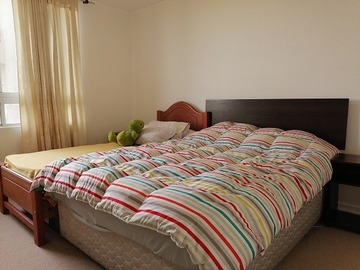 Imagen 4