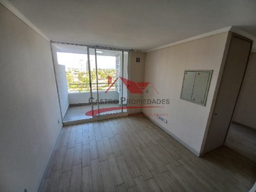Imagen 7
