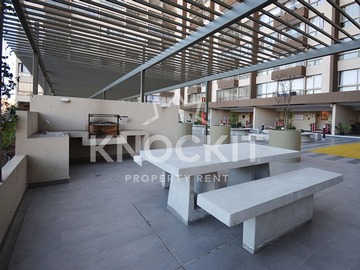 Imagen 5