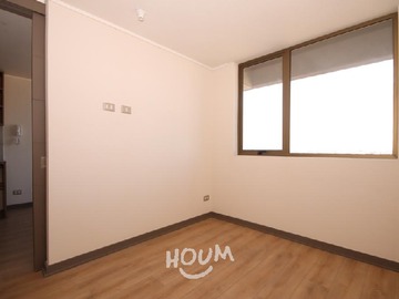Imagen 9