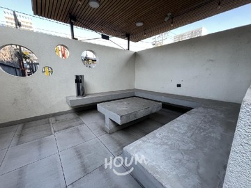 Imagen 16