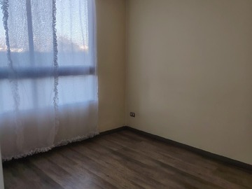 Imagen 6