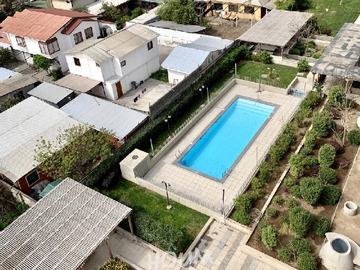 Imagen 27