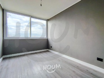 Imagen 11