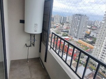 Imagen 4