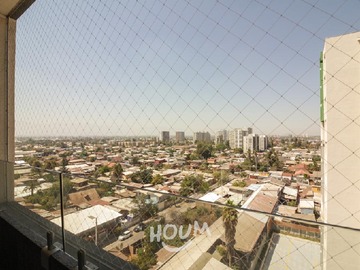 Imagen 7
